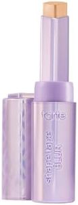 tarte shap