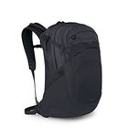 Osprey Tropos 32 Laptop Backpack, Black