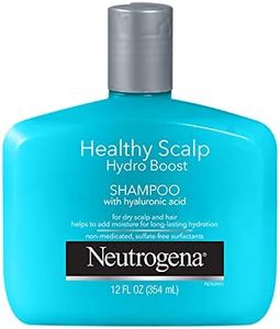 Neutrogena