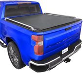 Tyger Auto T2 Low Profile Soft Roll