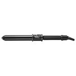 BaBylissPRO Ceramix Xtreme Ceramic Curling Wand, 1.25 inch barrel, 1