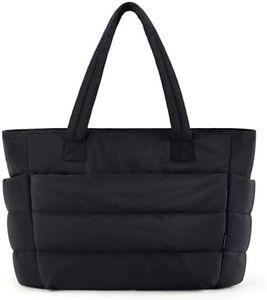 BAGSMART T