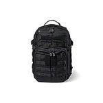 5.11 Tactical Backpack – Rush 12 2.