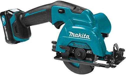 example product