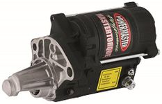 Powermaster 9613 Mastertorque Starter