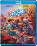 In The Heights