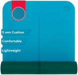 Manduka Begin Yoga Mat 68" - 5mm Cu