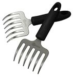 Cave Tools Metal Meat Claws for Shr