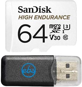 SanDisk 64