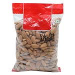 More Choice Dry Fruits - Almond (Badam), 500gm