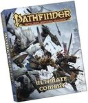 Pathfinder