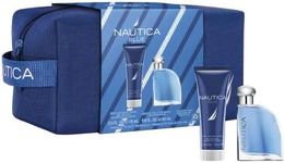 Nautica Bl