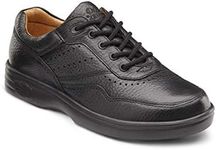 Dr. Comfort Patty Diabetic Shoes fo