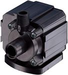 Pondmaster 02527 700 Gph Magnetic Drive Utility Pump