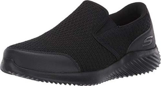 Skechers m