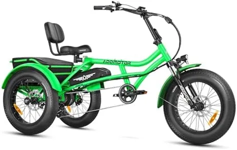 ADDMOTOR A