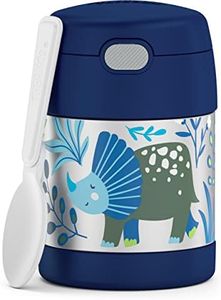 Thermos FU