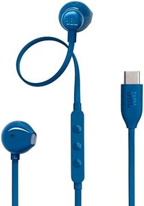 JBL Tune 3
