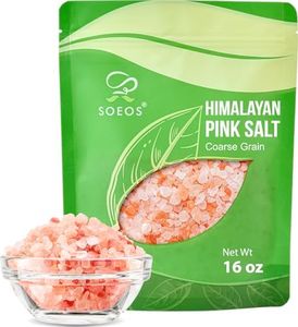 Soeos Hima