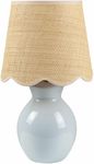 Hauteloom Salgareda Table Lamp