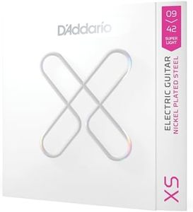 D'Addario 