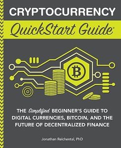 Cryptocurr