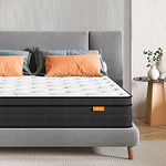 Sweetnight Super King Mattress 6FT 