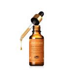 ANTIPODES Glow Ritual Vitamin C Serum 30ml