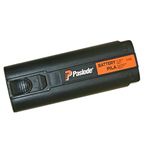 Paslode Battery 6V for IM350, Im250, Im65, Im65 A - 404717