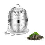 Loose Leaf Tea Infuser