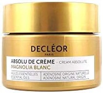 Decléor Or