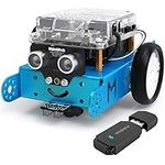 Makeblock mBot Robot Kit with Dongl