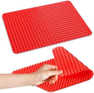 Silicone B
