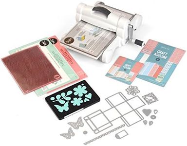Sizzix Big