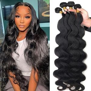 Human Hair