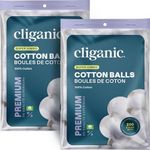 Cliganic S