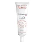 Avene Antirougeurs Fort Relief Concentrate (For Sensitive Skin) - 30ml/1.01oz