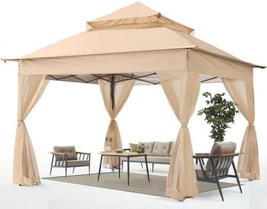 ABCCANOPY 
