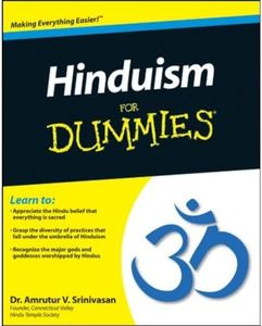 Hinduism F