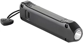 Streamlight 88812 Wedge XT 500-Lume