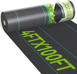 iropro 4ft