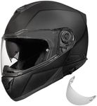 Daytona Helmets Glide Modular Motor