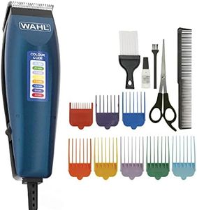 Wahl Colou