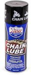 Lucas Oil 10393 Chain Lube Penetrant Aerosol - 11 oz., Multi