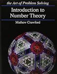 Introduction to Number Theory (Art 