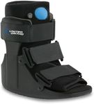 United Ortho USA14115 Short Air Cam