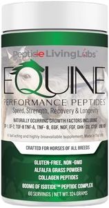 Equine Per