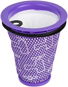 Dyson Big Ball Cylinder Vacuum Cleaner Pre Motor Filter