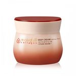 Etude House Cream For Hands