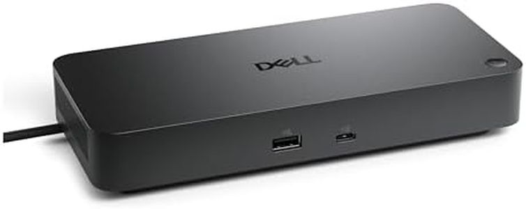 Dell Pro T